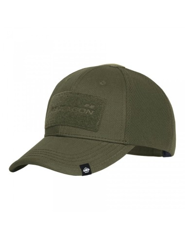 Pentagon Raptor BB Cap