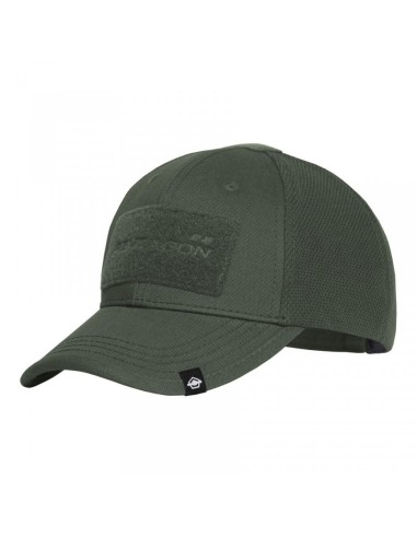 Pentagon Raptor BB Cap