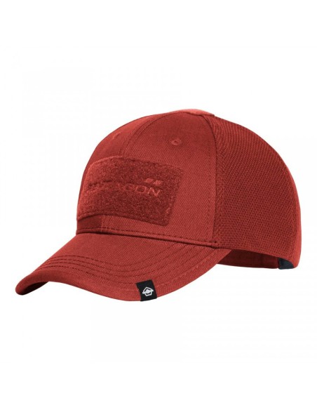 Pentagon Raptor BB Cap