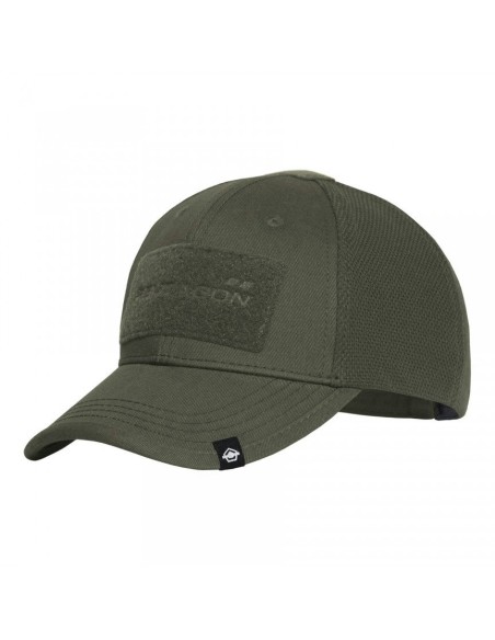 Pentagon Raptor BB Cap