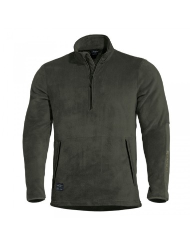 Pentagon Grizzly 1/2 Zip Jacket