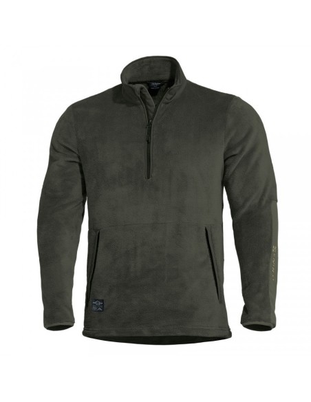 Pentagon Grizzly 1/2 Zip Jacket