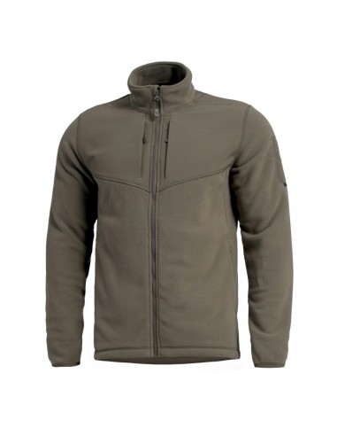 Pentagon Grammos Polartec Recycled Micro Fleece...