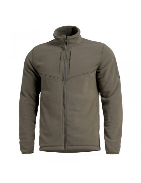 Pentagon Grammos Polartec taaskasutatud Micro Fleece 200 fliis