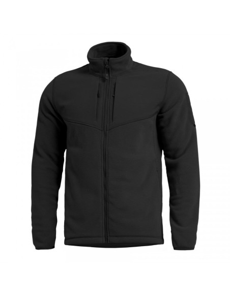 Pentagon Grammos Polartec Recycled Micro Fleece 200