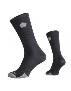 Pentagon Alpine Merino Light kerged meriinovillased sokid