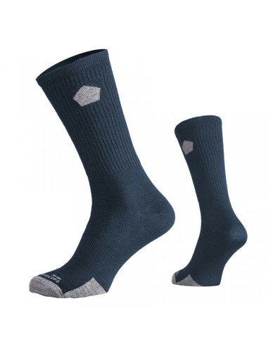Pentagon Alpine Merino Light Socks