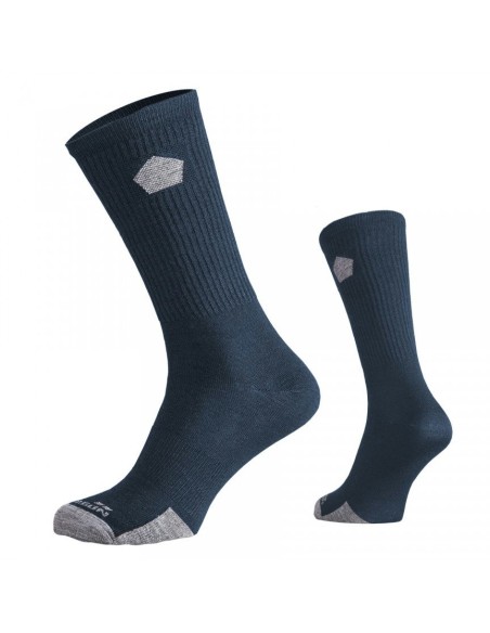 Pentagon Alpine Merino Light kerged meriinovillased sokid