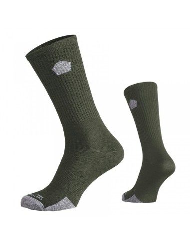 Pentagon Alpine Merino Light kerged...