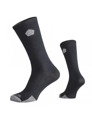 Pentagon Alpine Merino Light kerged...