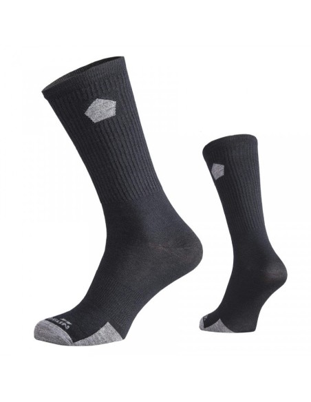 Pentagon Alpine Merino Light kerged meriinovillased sokid