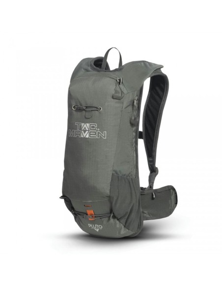 Tac Maven Pluto hüdratsiooniseljakott