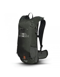 Tac Maven Pluto 9l hydration Backpack 2