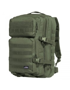 Tac Maven Assault Large suur taktikaline seljakott
