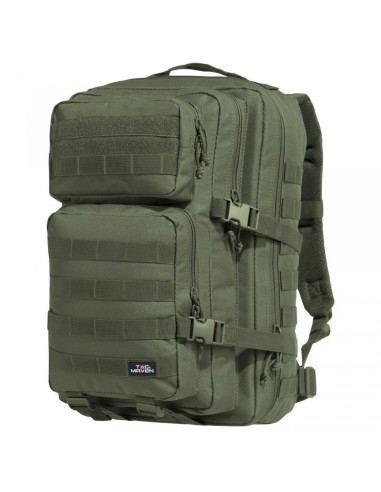 Tac Maven Assault Large suur taktikaline seljakott