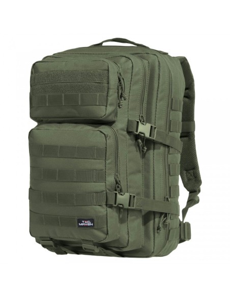 Tac Maven Assault Large suur taktikaline seljakott