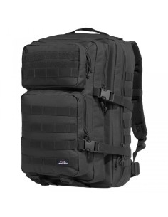 Tac Maven Assault Large suur taktikaline seljakott 2