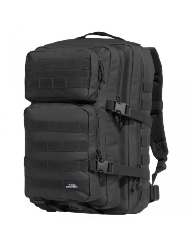 Tac Maven Assault Large suur taktikaline seljakott