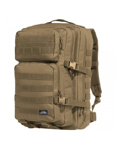 Tac Maven Assault Large suur taktikaline seljakott