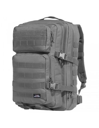 Tac Maven Assault Large suur taktikaline seljakott
