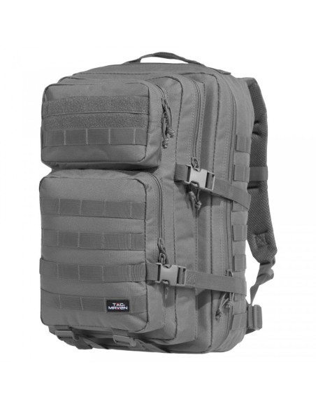 Tac Maven Assault Large suur taktikaline seljakott