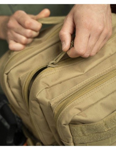Tac Maven Assault Large suur taktikaline seljakott