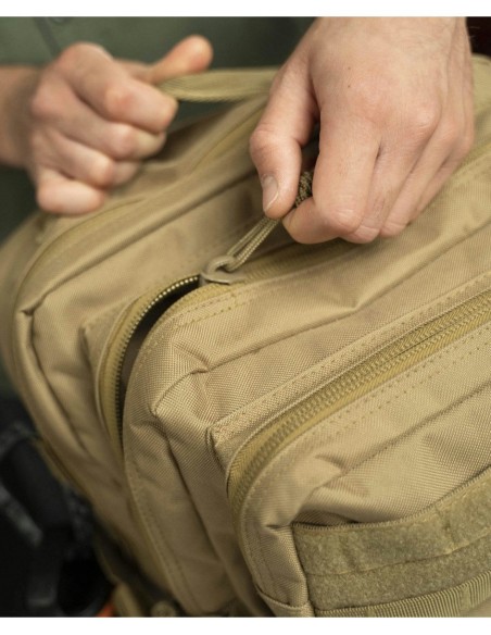Tac Maven Assault Large suur taktikaline seljakott