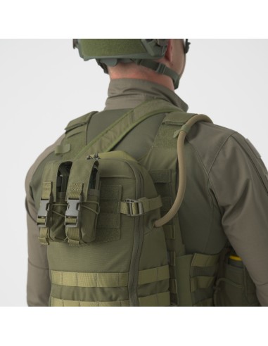 Helikon-Tex Guardian Smallpack Cordurast...