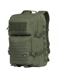 Tac Maven Assault Large LC Backpack