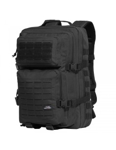 Tac Maven Assault Large LC suur taktikaline seljakott 2