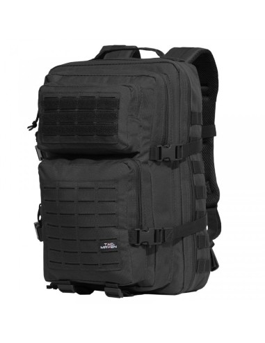 Tac Maven Assault Large LC Backpack