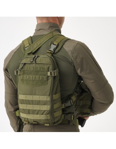 Helikon-Tex Guardian Smallpack Cordurast...