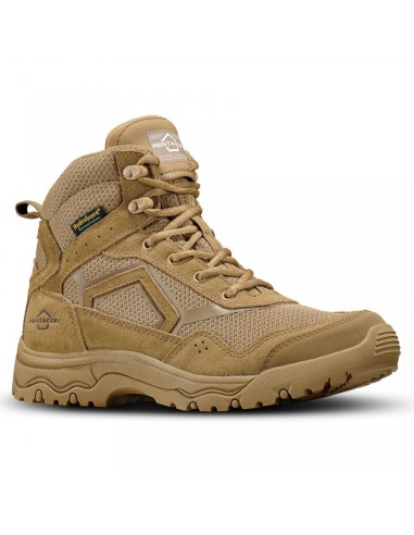 Pentagon Scorpion V2 seemisnahast 6-tollised...