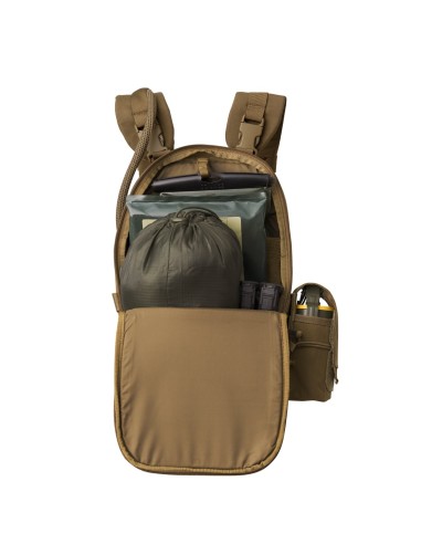 Helikon-Tex Guardian Smallpack Cordura (various...