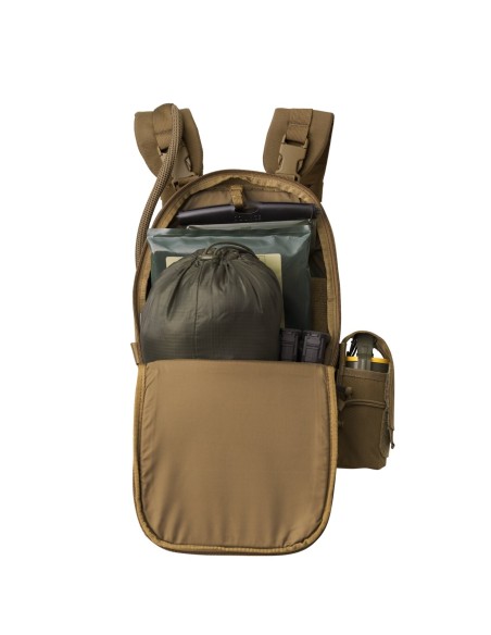 Helikon-Tex Guardian Smallpack Cordurast Varustuse Kott (erinevad värvid)
