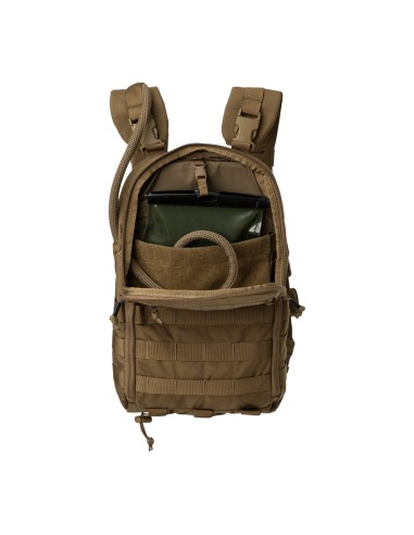 Helikon-Tex Guardian Smallpack Cordura (various...