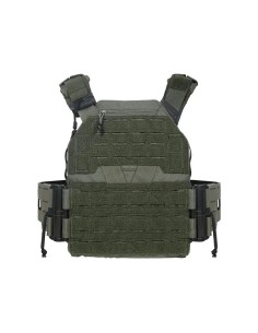 Agilite K-Zero™ SF plaadikandja