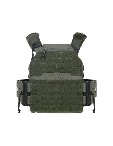 Agilite K-Zero™ SF plaadikandja
