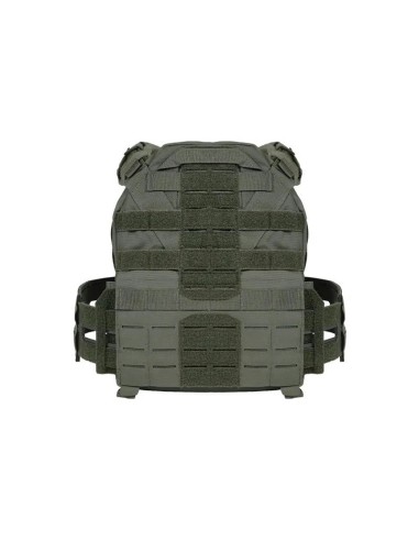 Agilite K-Zero™ SF plaadikandja