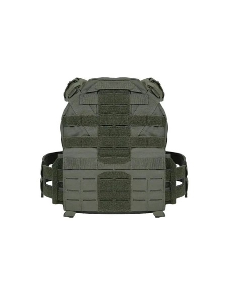 Agilite K-Zero™ SF plaadikandja