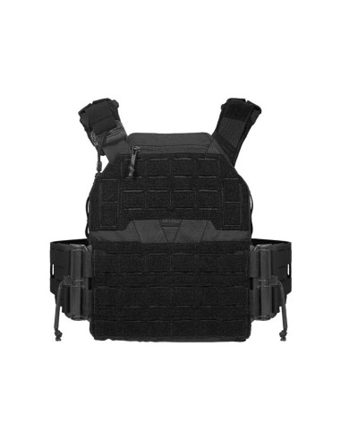 Agilite K-Zero™ SF plaadikandja