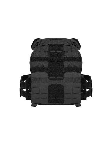 Agilite K-Zero™ SF plaadikandja