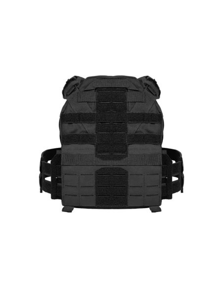 Agilite K-Zero™ SF plaadikandja
