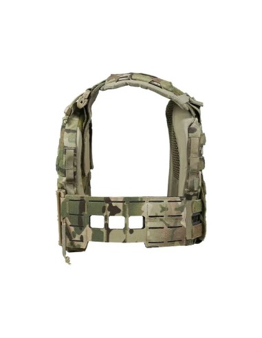 Agilite K-Zero™ SF plaadikandja
