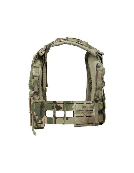 Agilite K-Zero™ SF plaadikandja