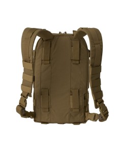 Helikon-Tex Guardian Smallpack Cordurast Varustuse Kott... 2