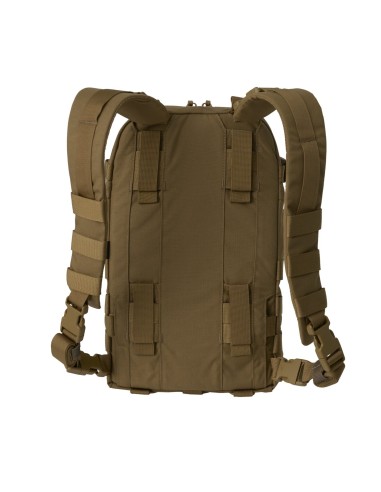Helikon-Tex Guardian Smallpack Cordurast...
