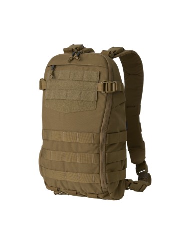 Helikon-Tex Guardian Smallpack Cordura (various colours)
 Color-Coyote
