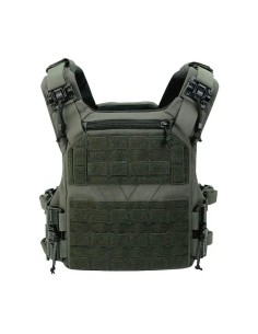 Agilite K19™ Plate Carrier 3.0