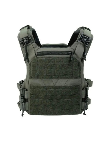 Agilite K19™ Plate Carrier 3.0